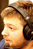 Евгенй Рйбов