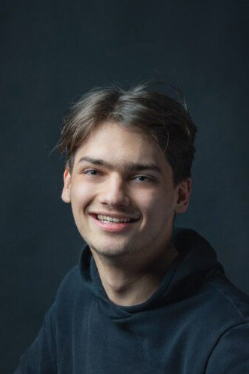 Кирáдй Марцелл