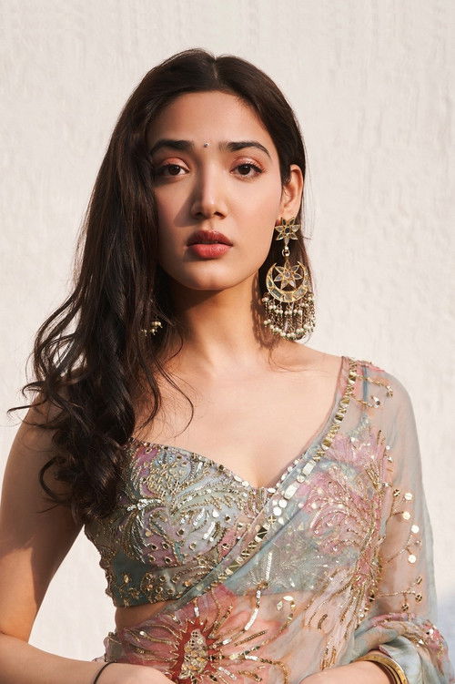 Медха Сханкр