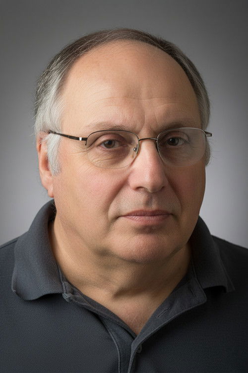 Ергüн Şимşек