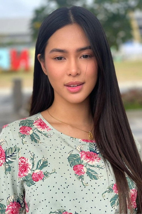 Йукии Такахасхи