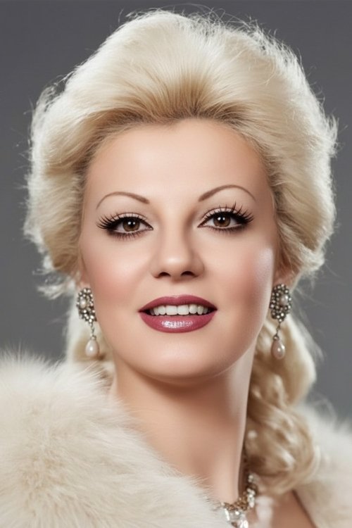 Нилгüн Атıлган