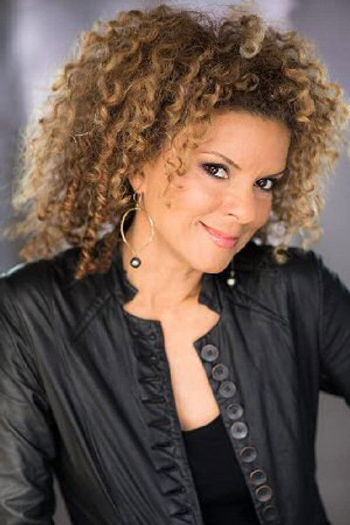 Лаура Jане Jонес