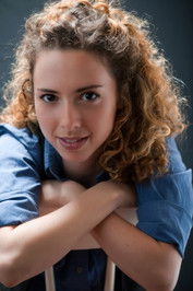 Дапхна Тхиер