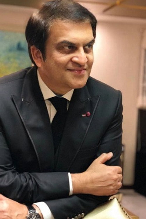 Абдуллах Кадwани