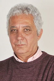 Зüхтü Еркан