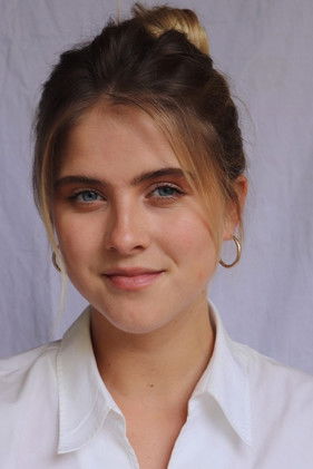 Занделле Мейер