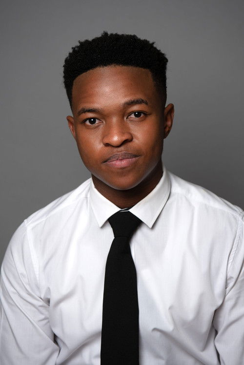 Jохннй Потсанйане