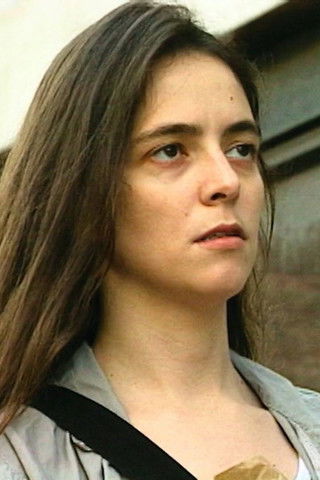 Старк Равен