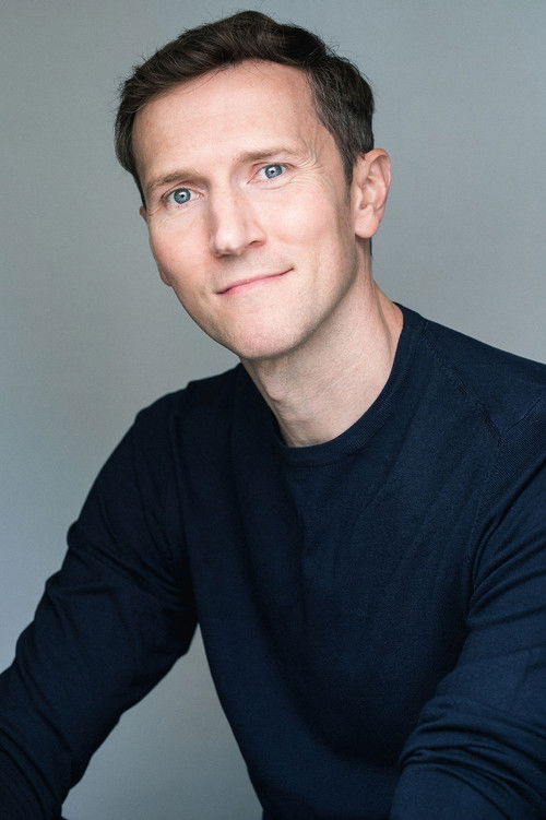 Матт Гибсон