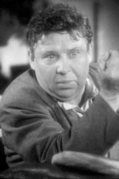 Терентий Йура