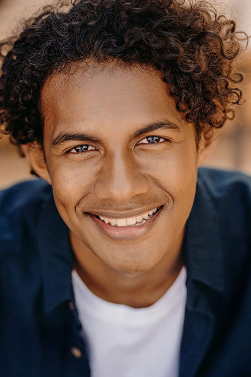 Тивон Тоито'она