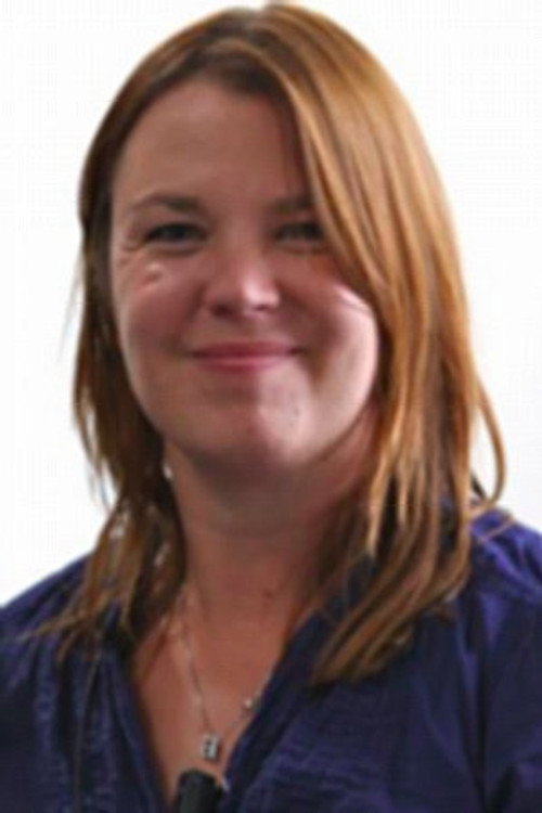 Анна Браббинс