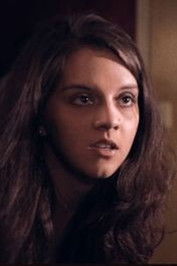 Ребецца Ц. Касек