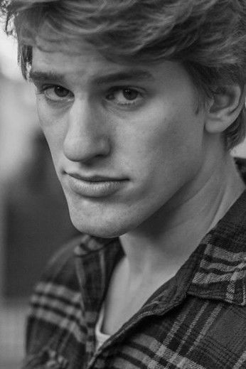 Мицхаł Дймек