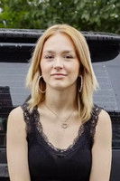 Едитх Валло