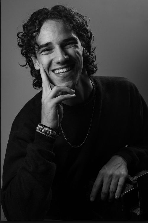 Цхристиан Jарамилло