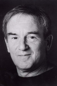  Джон Плешетт