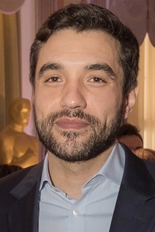 Наjи Абу Ноwар