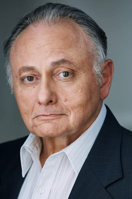 Царлос Барбоутх