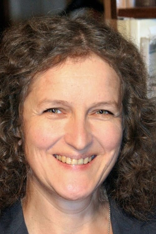 Диана Аневиčиūтė-Валиуšаитиенė