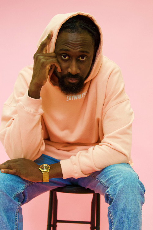 Фреддй Кане