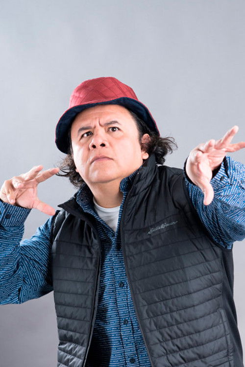 Роберто Андраде