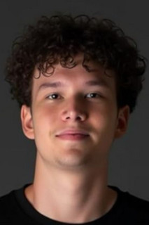 Луке Ловелесс