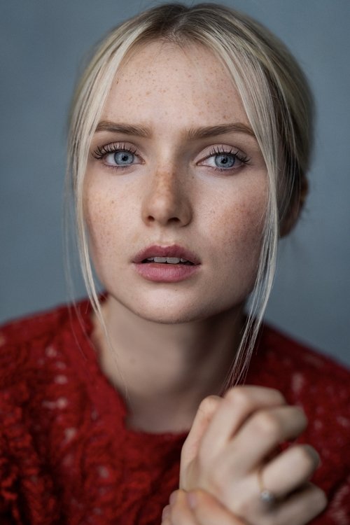 Сйлвие Варцое