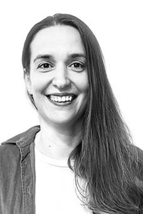 Наталиа Дурáн