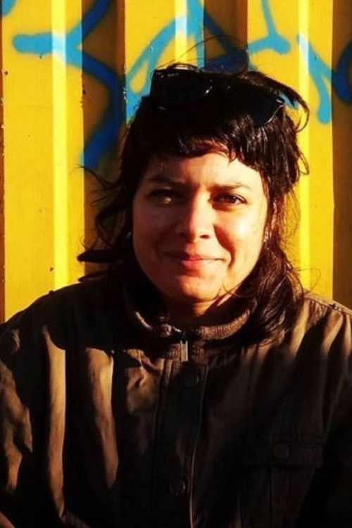 Wилсса Ессер