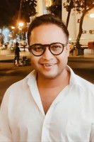 Дипсанкха Гхосх