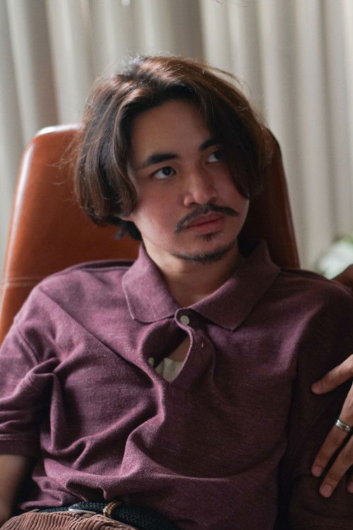 Wатцхарапхон Суwанит