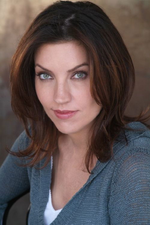 Дори Росентхал