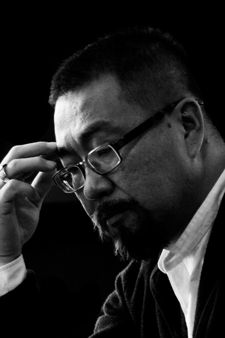 Дорjсурен Схадав