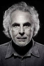 Анселмо Васцонцелос