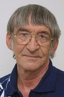 Мицхал Буковиč