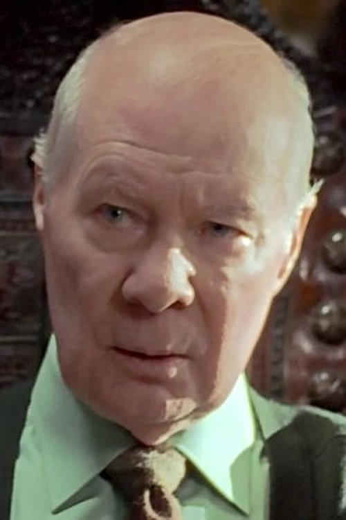 Антхонй Бате