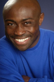 Jамес Броwн Орлеанс