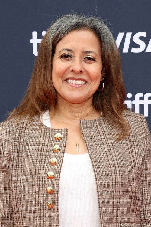 Тхереса Стееле Паге