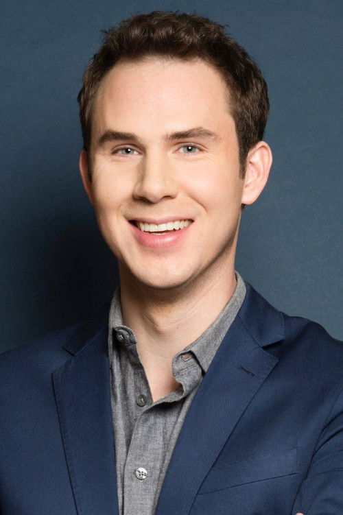 Бен Схеехан