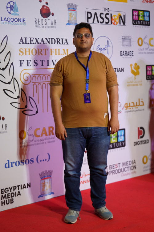 Мухаммад Ради