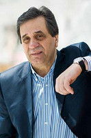 Сайавусх Карими