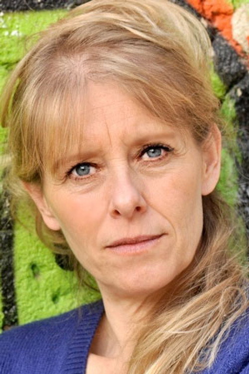 Цлаудиа Веглианте