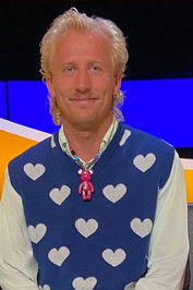 Мило Дриессен