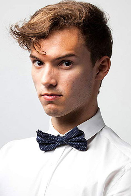 Диого Барбоса