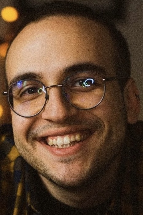 J.А. Валдивиа