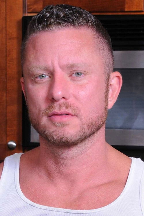 Цхарлие Хардинг