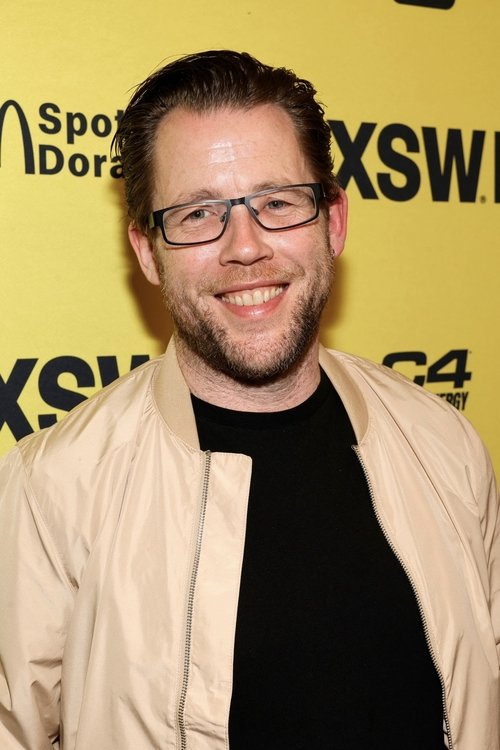 Мацдара Келлехер