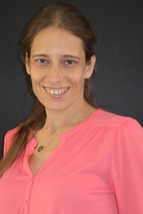 Тексин Пирцанлı